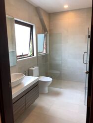 Shamrock Park (D10), Detached #471418581